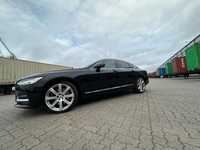 Volvo S90 D5 AWD