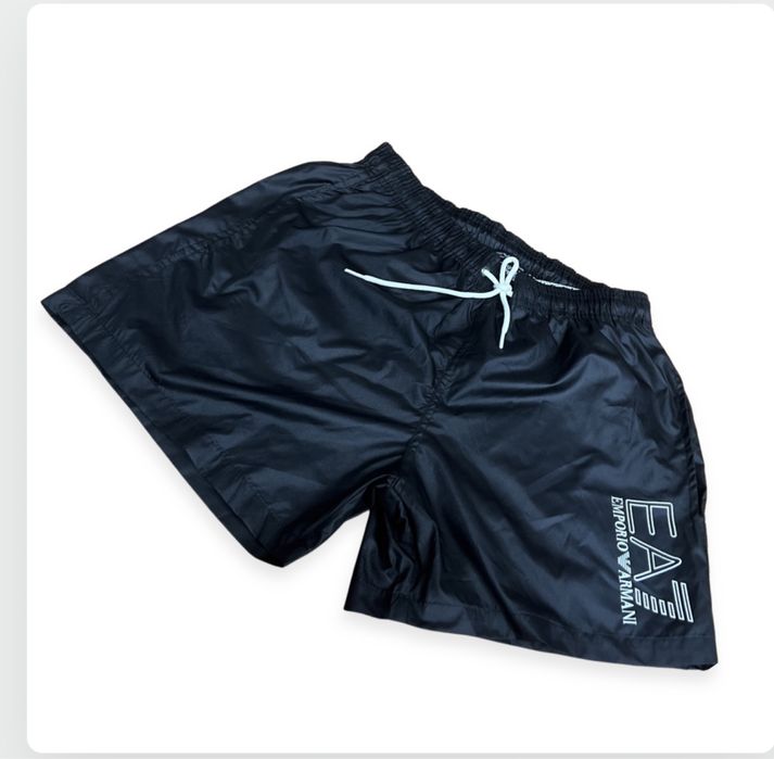 Șorturi de baie premium A++