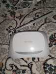 Wi fi Router tp-link 1 shoxlo