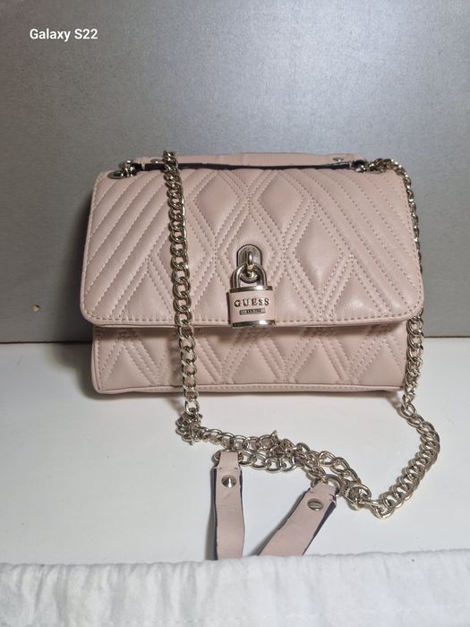 Чанта GUESS Оригинална