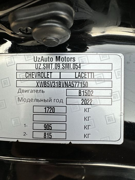 Jentra toza 101% birinchi qul full zanglamdi 2022