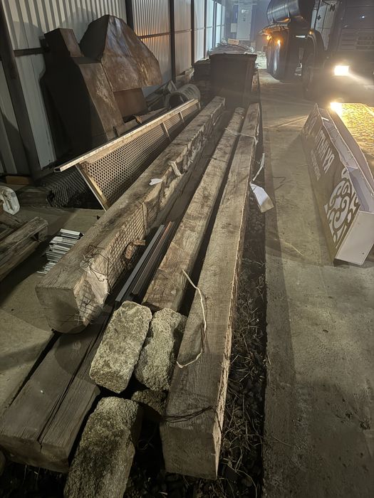 Тастама Страпила не дорого