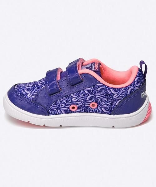 Детски маратонки Reebok Venturеflex Critter Feet BD3355