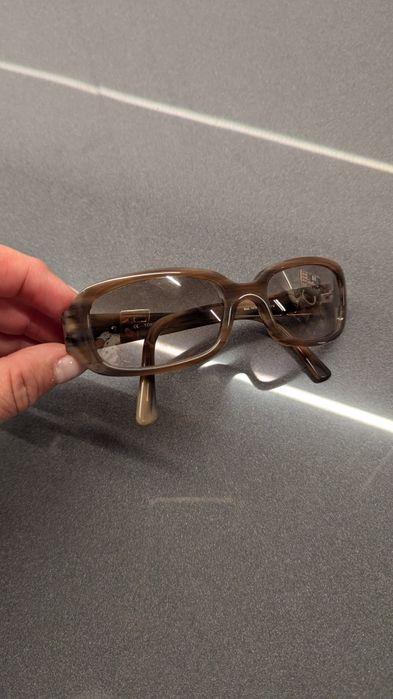 Слънчеви очила Toni Gard