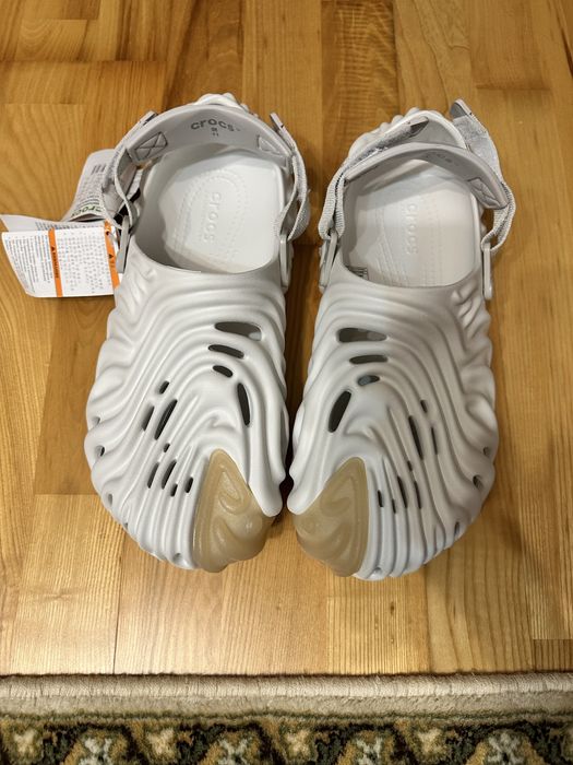 Crocs The Pollex Clog