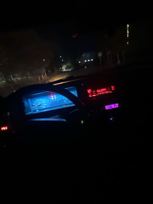 Продам авто ваз2108