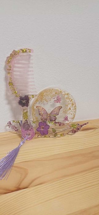 Промоция до края на м.Ноември .Коледна украса и декорация