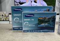 Смарт тв Смарт телевизор Samsung Телевизор Lg Smart Tv
