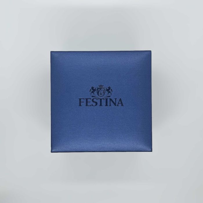 FESTINA мъжки часовник