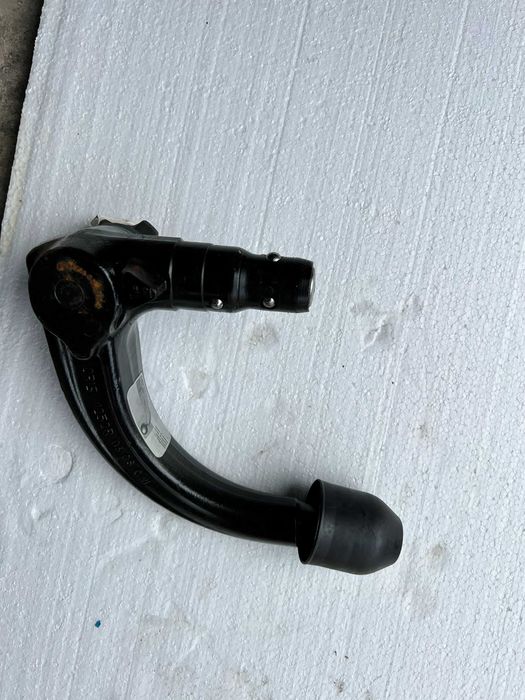 Carlig/CUI Oris 1K0803882 A vw,audi,seat,skoda,