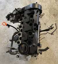 Motor Cffb 2.0 tdi. Motor perfect functional