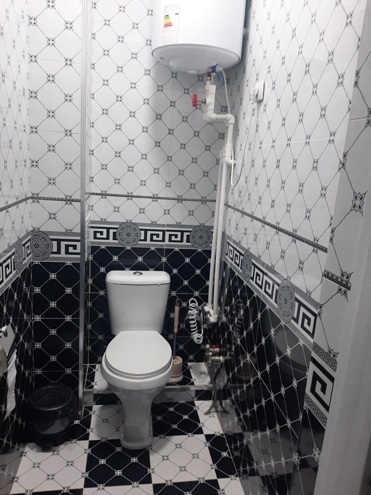 2x kvartira ijaraga beriladi tezda manzil kiriti bozor yaqinida