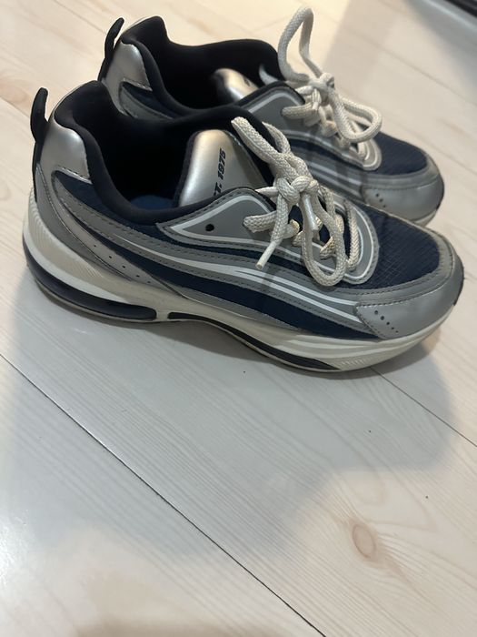 Zara adidasi copii 35