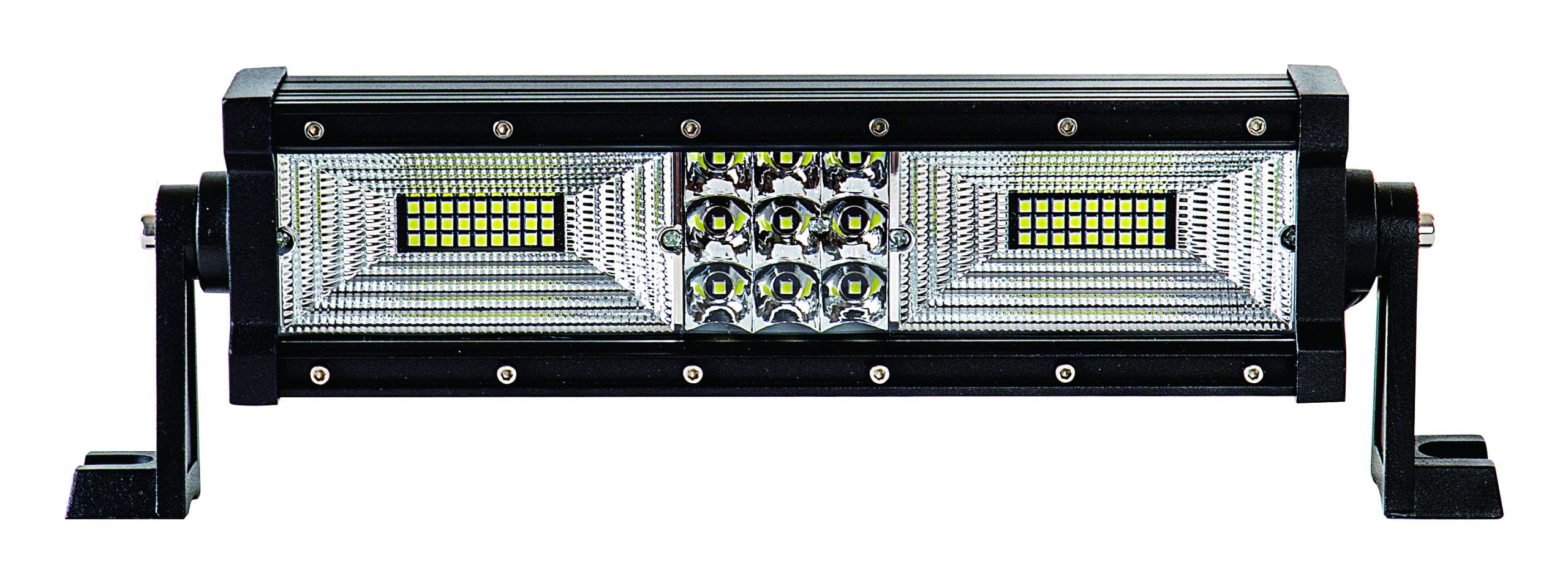 Pproiector led 189W, 13770LM, 6000K, combo