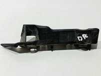 Suport bara dreapta fata Audi A5 (2007-2011) [8T3] 8T0807284A