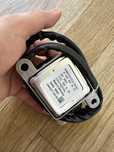 Senzor Nox Noxe Sonda Lambda Oxigen Mercedes ML W164 W166 C Class W205