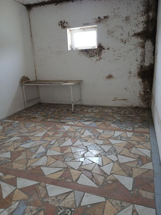 Bino (Tseh) ijaraga beriladi yoki sotiladi