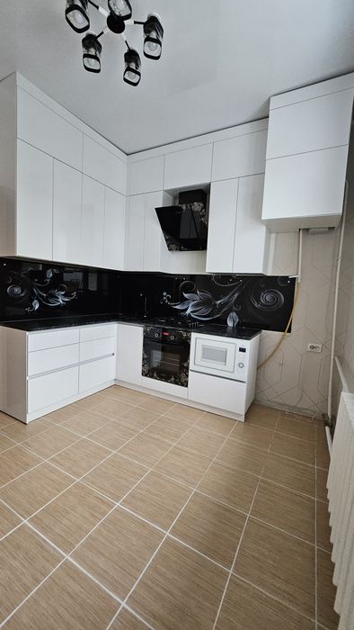 Продам 3 комнатную квартиру