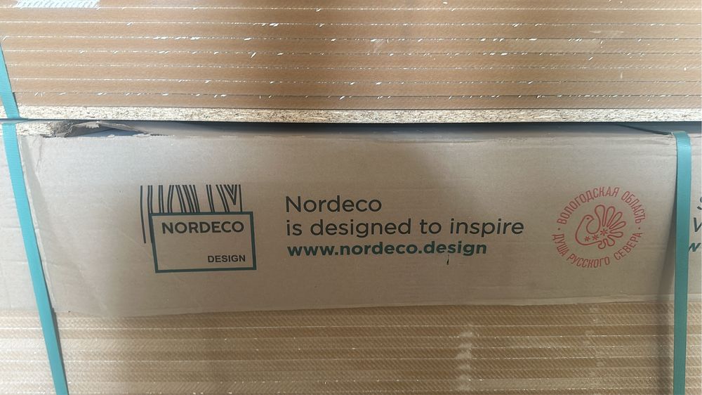 Лмдф материал шексинского производства