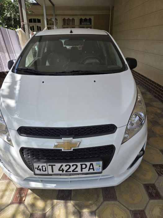 Срочна продам свою машину