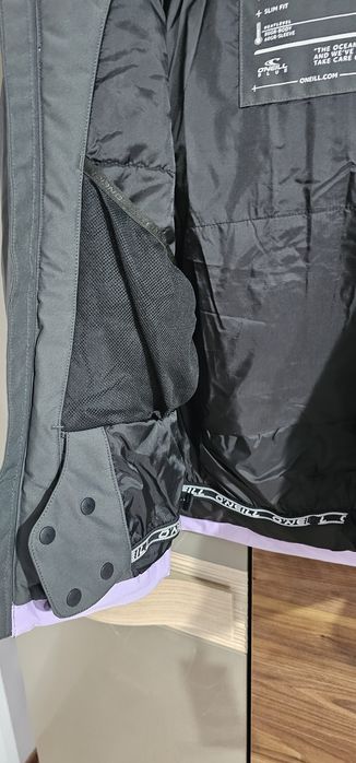 Geaca schi Oneill femei