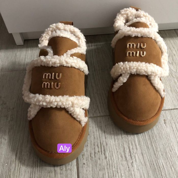 Adidași damă și barbati