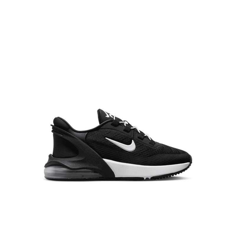 Nike Air Max 270 Go - copii