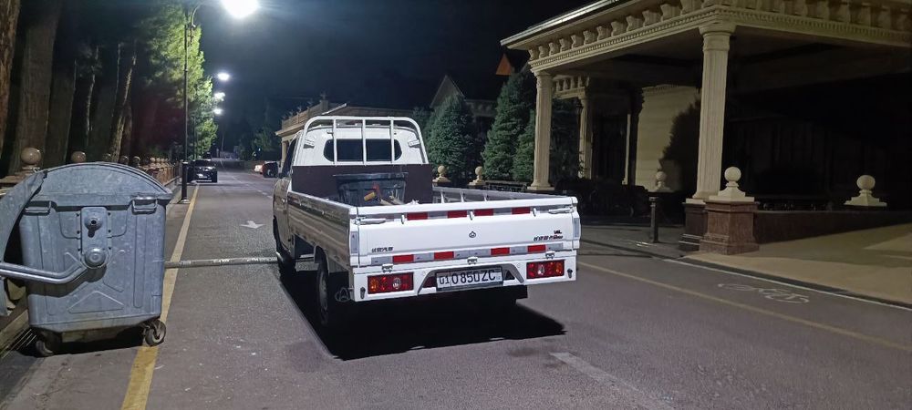 Вывоз строительных мусора Ташкент. 24/7