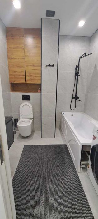 Yunusobod 11 mavzedan uy sotilardi