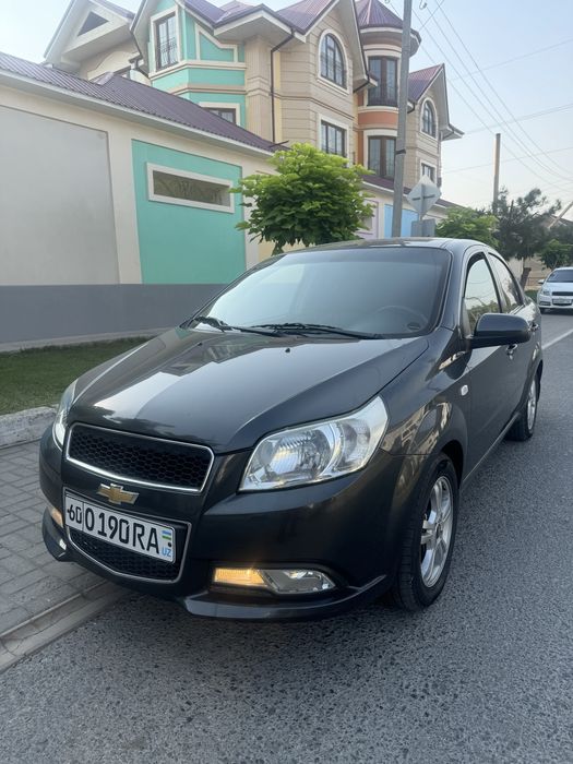 Nxia 3, 4 pozitsiya