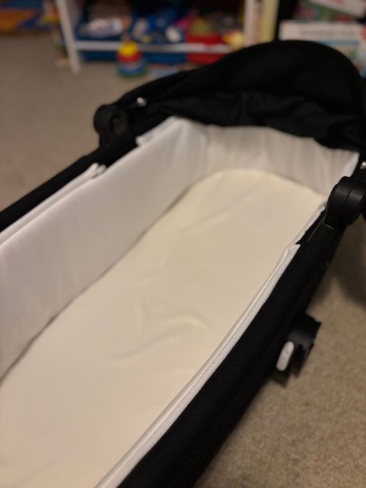 Landou Cos S - ca nou