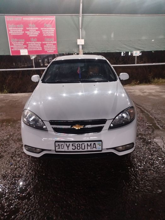 Jentra 2015 oq 347000