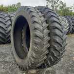 Cauciucuri 380/90R50 Michelin Anvelope SH PRET BUN LIVRARE, TVA