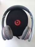 Наушники beats by dr. dre