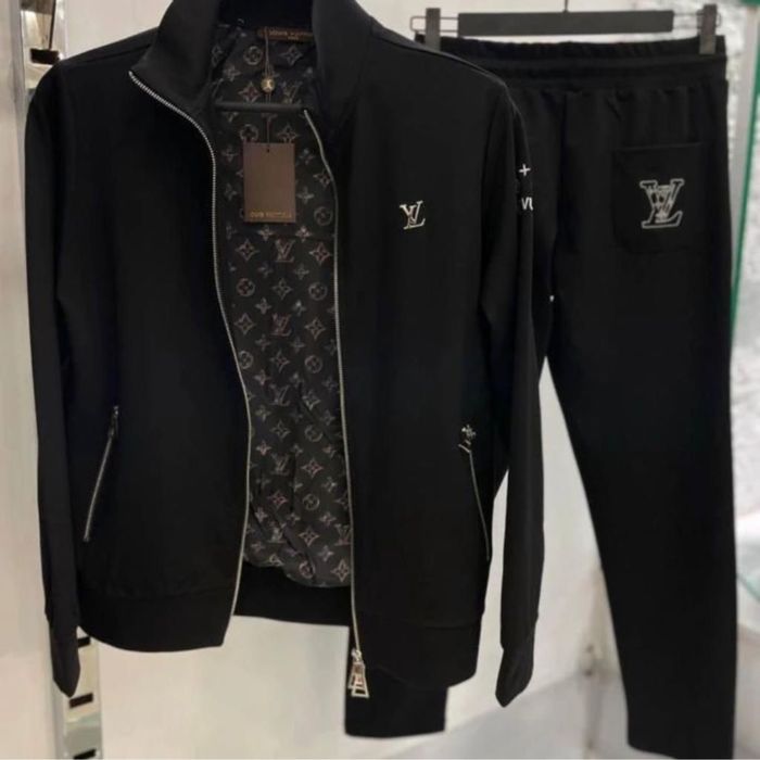 Спорт 50-52 р L xl sport костюм