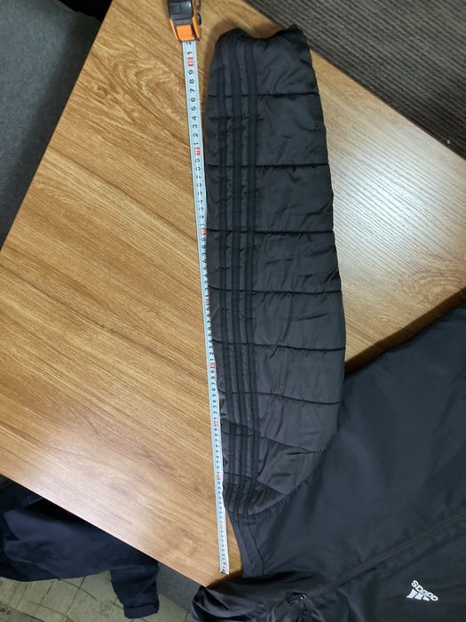 Мъжко оригинални яке Adidas