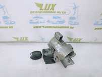 Contact cu cheie 98ab11572bg Ford Mondeo 4  [din 2007 pana  2010]