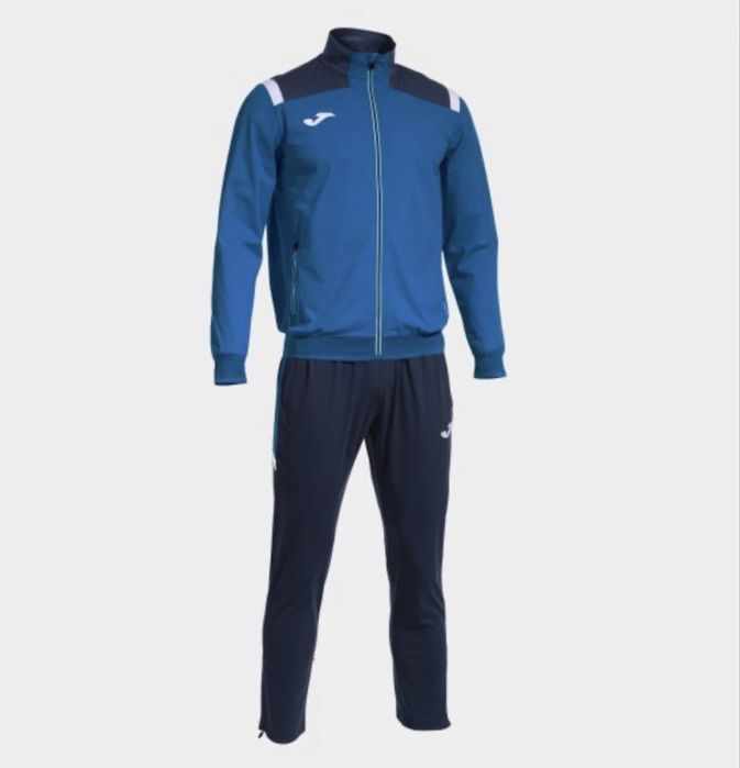 Спортивный костюм Joma размер L