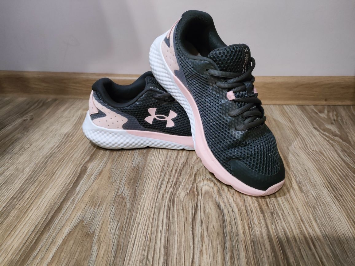 Under Armour Charged Rogue номер 39