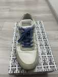 Premiata Originali 41