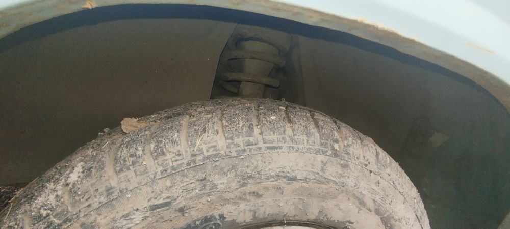 Лада Lada 2104 1300