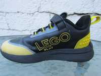 Детски маратонки Adidas Lego Racer