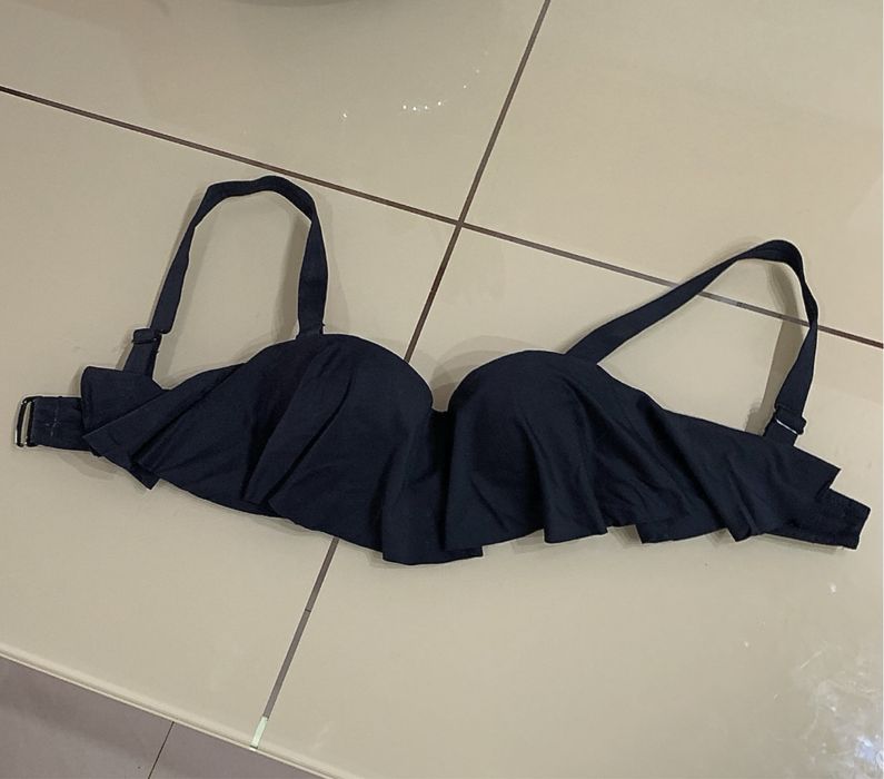 Sutien de baie Oysho