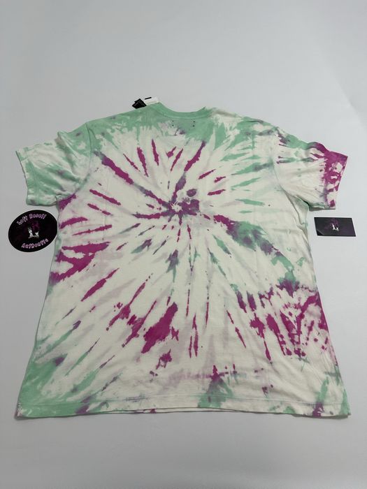 T shirt amiri size M nou