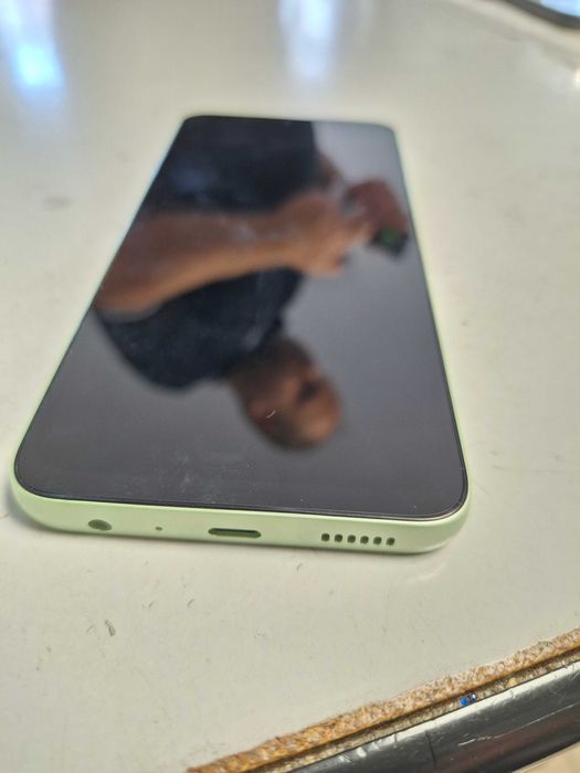 Samsung A05S 4/64gb