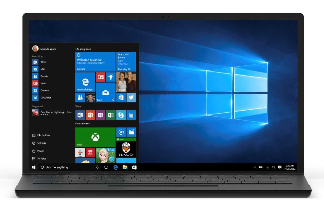 Установка Windows. Лучшие Виндовс. Microsoft Word, Excel. Выезд