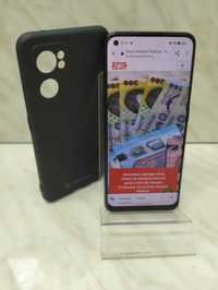 Telefon Oppo Reno 7 5G 256GB 8GB RAM Zeus Amanet Rahova 22856