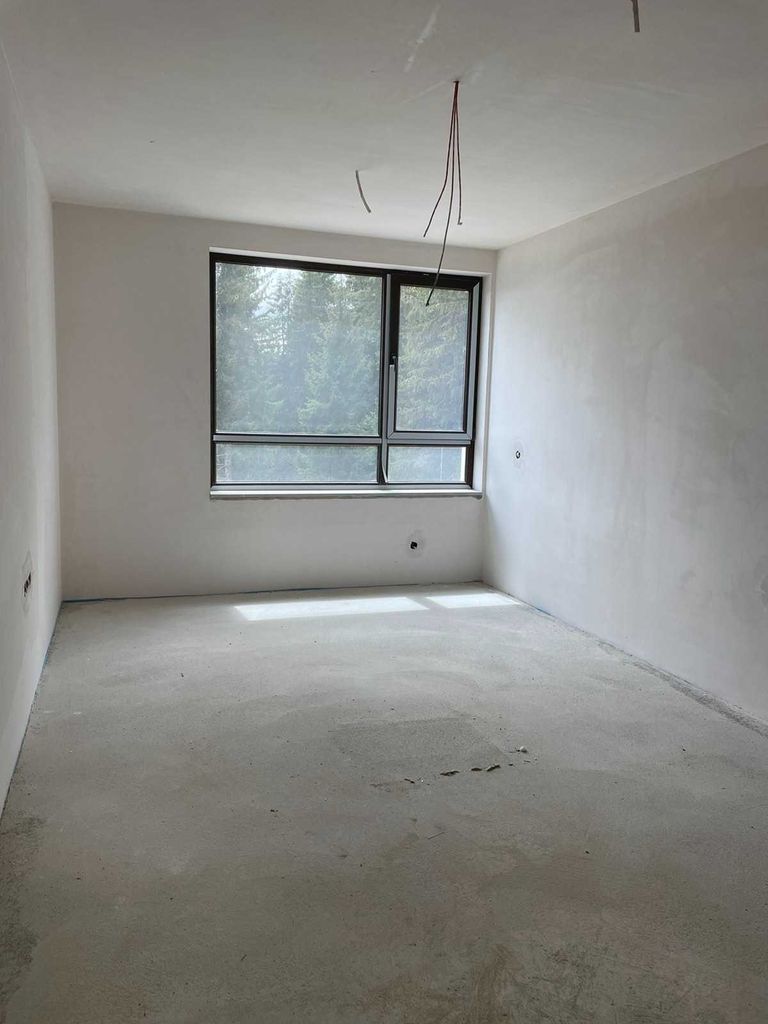 Продава се Двустаен апартамент в к.к. Пампорово - 44 кв.м за 995 €/кв.м - Снимка #6