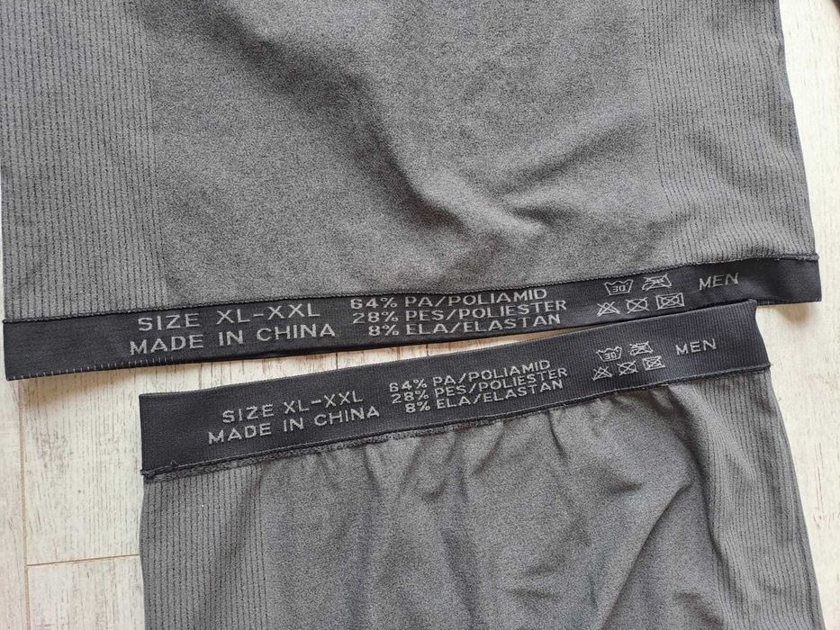 Set strat 1 (first layer) schi pentru barbati HI-TEC Karti