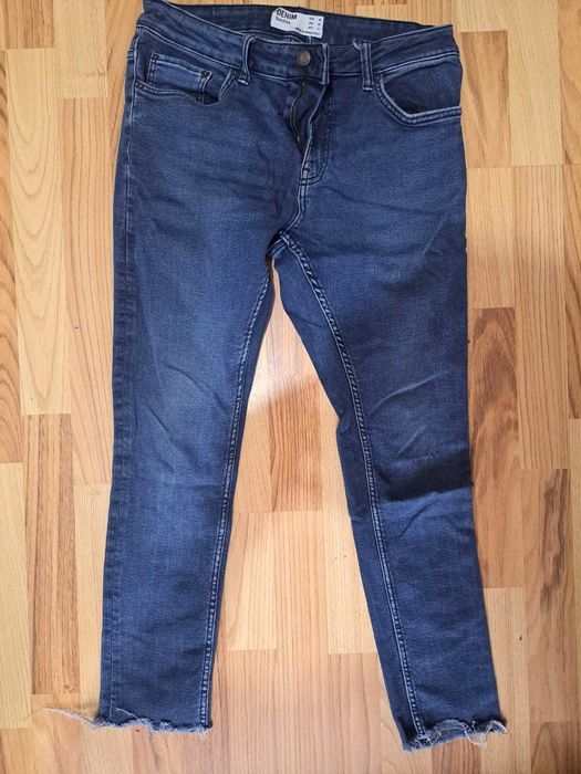 Model lapte și apă